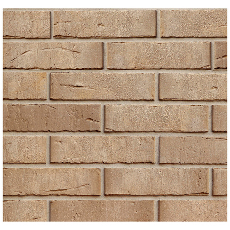 Уэльс Грау, картинка 2