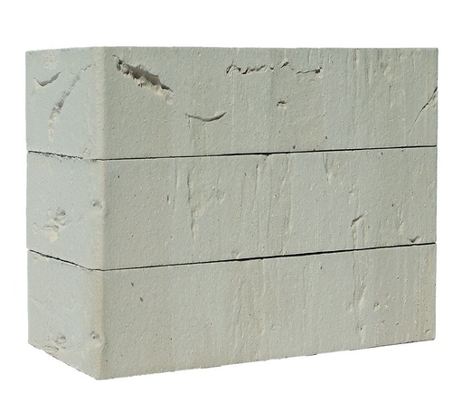 Уэльс Эдельграу, картинка 1