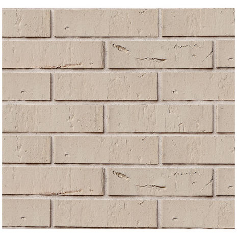 Уэльс Эдельграу, картинка 2