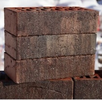 Картинка Гессен Морион