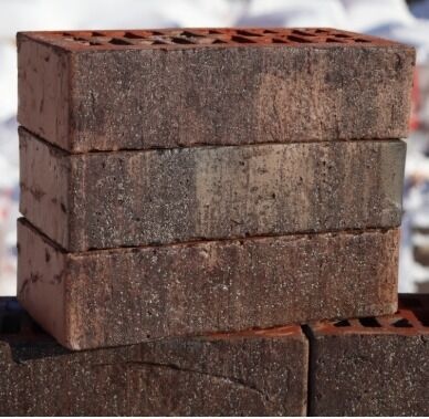 Гессен Морион, картинка 1