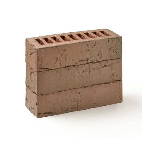 Хаген, картинка 3