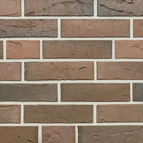 Хаген, картинка 2