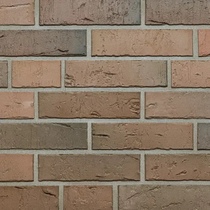 Картинка Хаген