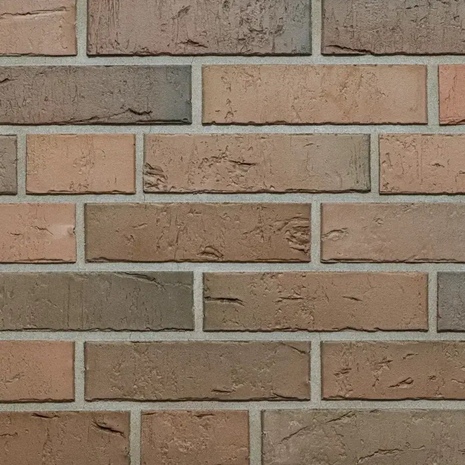 Хаген, картинка 1