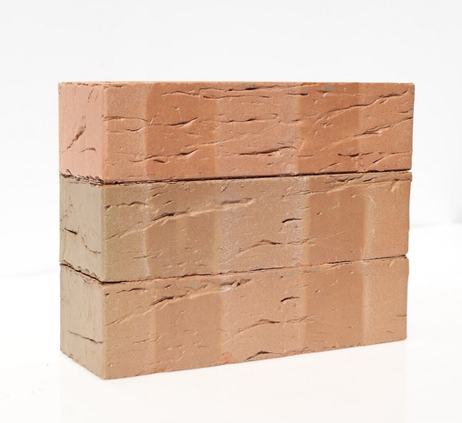 Хаген, картинка 6