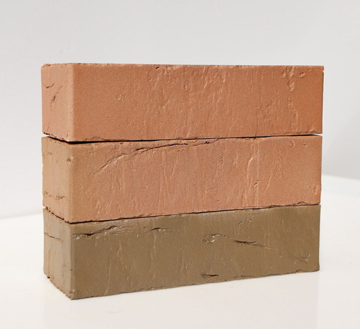 Хаген, картинка 5