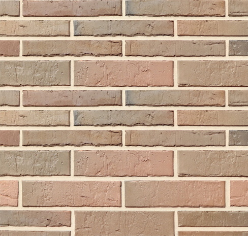 Хаген, картинка 8