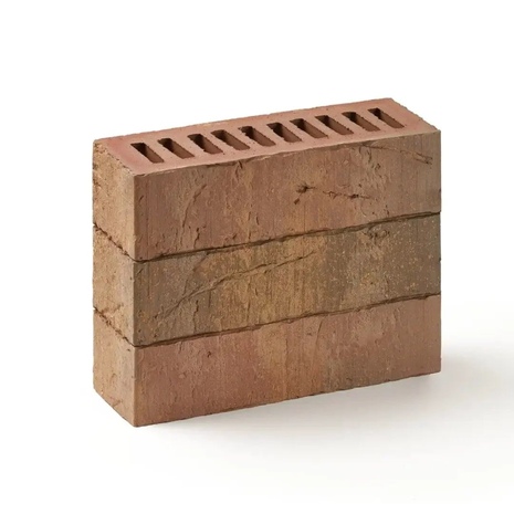 Бремен, картинка 5