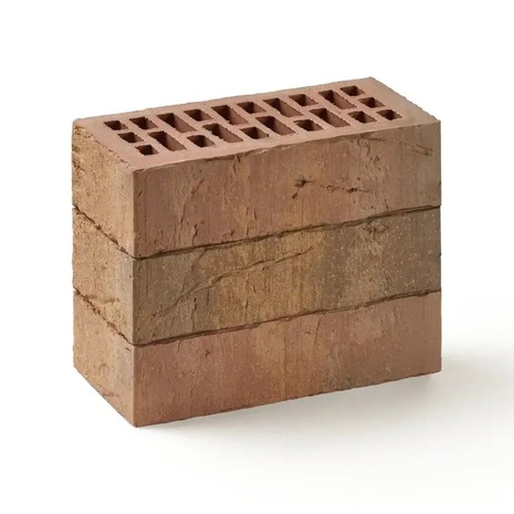 Бремен, картинка 6