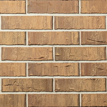 Картинка Бремен