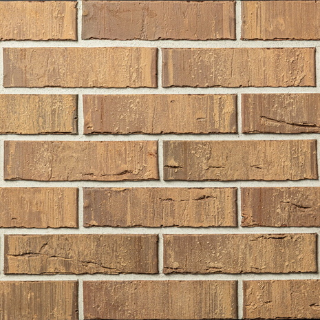 Бремен, картинка 1