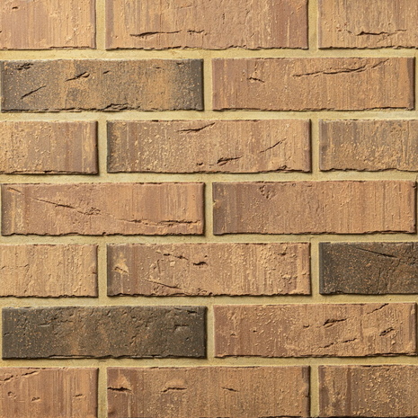 Бремен, картинка 3