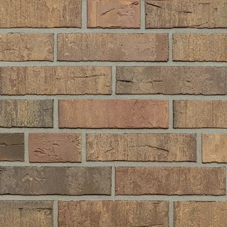 Бремен, картинка 2