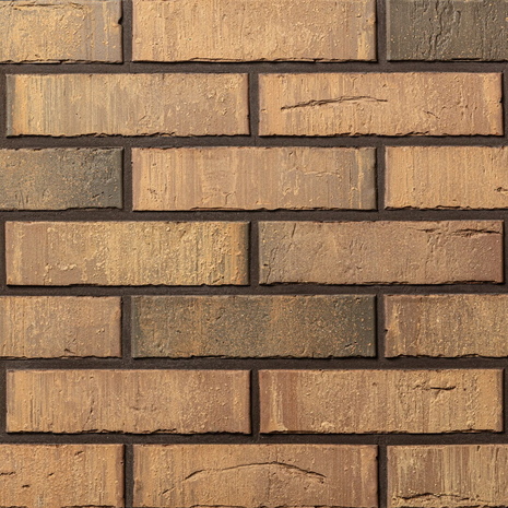 Бремен, картинка 4