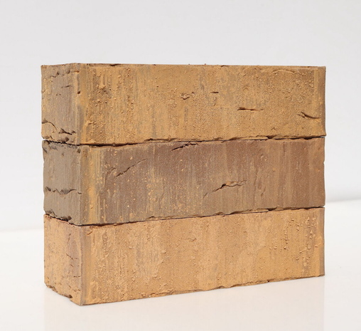 Бремен, картинка 7