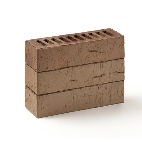 Регенсбург, картинка 4