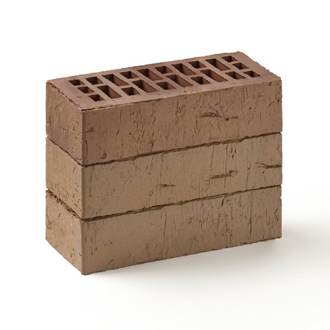 Регенсбург, картинка 5