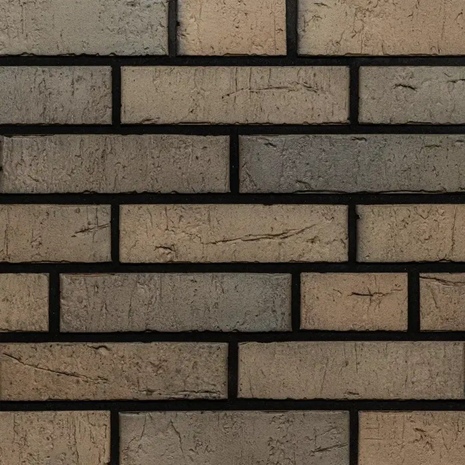 Регенсбург, картинка 2