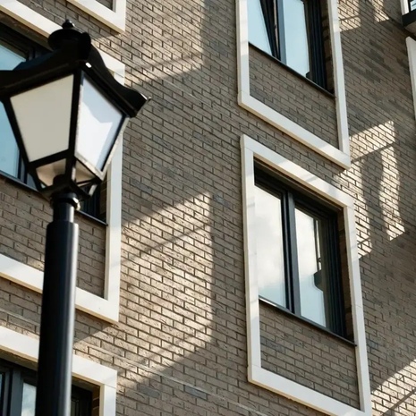 Регенсбург, картинка 3