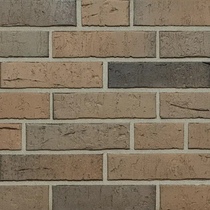 Картинка Регенсбург