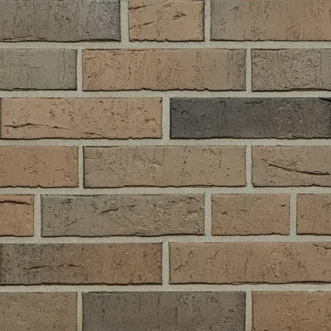 Регенсбург, картинка 1