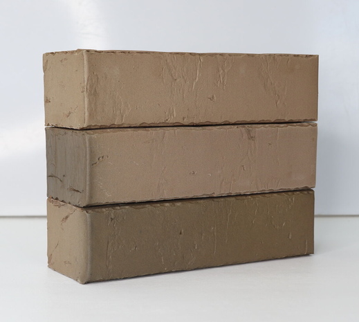 Регенсбург, картинка 6