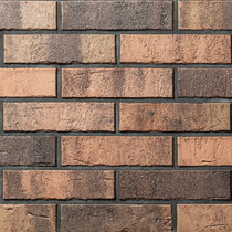 Картинка Кёльн