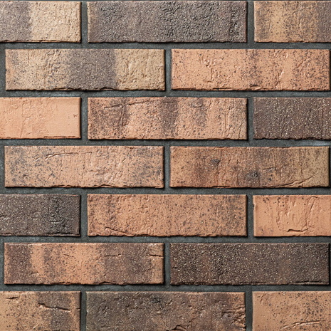 Кёльн, картинка 1