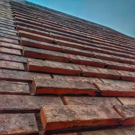 Кёльн, картинка 3