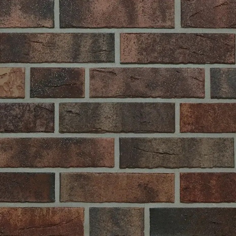 Кёльн, картинка 2