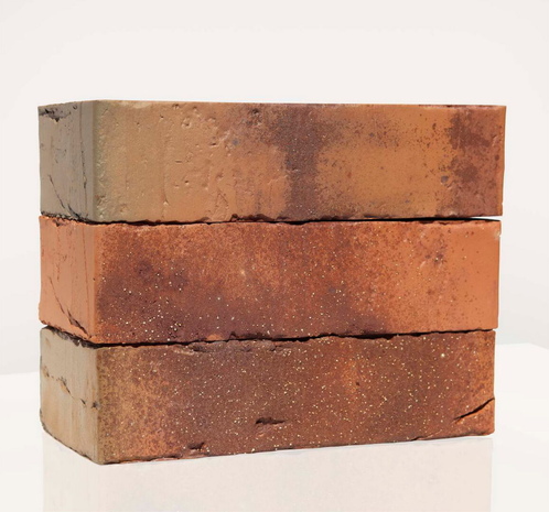 Кёльн, картинка 7