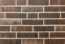 Картинка Гессен Морион