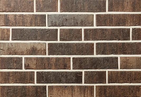 Гессен Морион, картинка 1