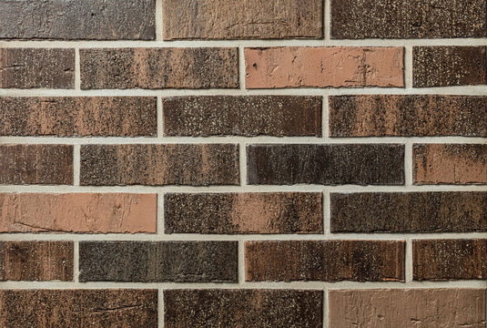 Гессен Морион, картинка 3