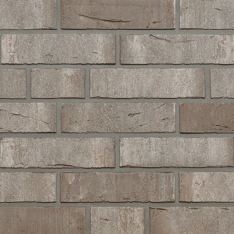 Уэльс Грау, картинка 2