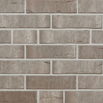 Картинка Уэльс Грау