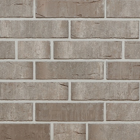 Уэльс Грау, картинка 1