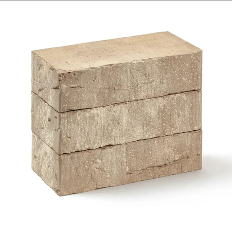 Уэльс Эдельграу, картинка 3