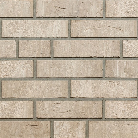 Уэльс Эдельграу, картинка 2