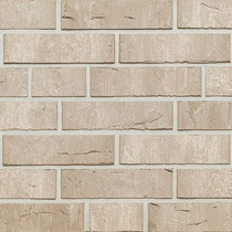 Картинка Уэльс Эдельграу