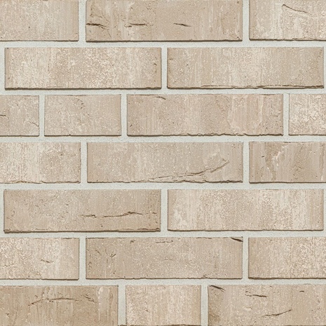 Уэльс Эдельграу, картинка 1