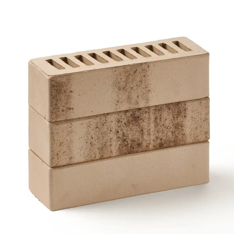 Эрфурт Вюсте, картинка 1