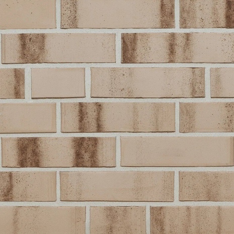 Эрфурт Вюсте, картинка 2