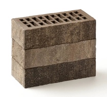 Картинка Уэльс Ковентри