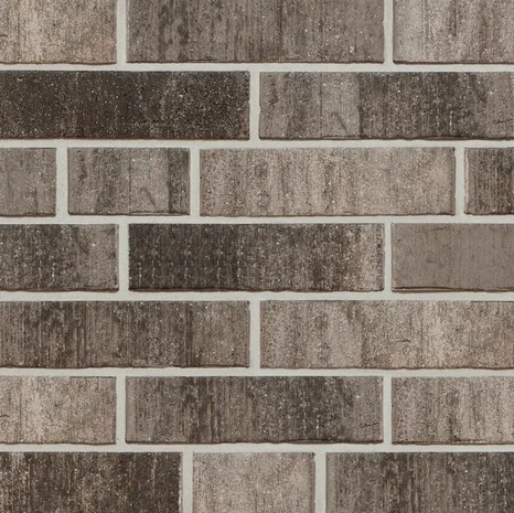 Уэльс Ковентри, картинка 2