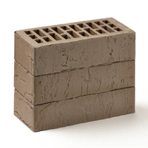 Картинка Уэльс Штайнграу