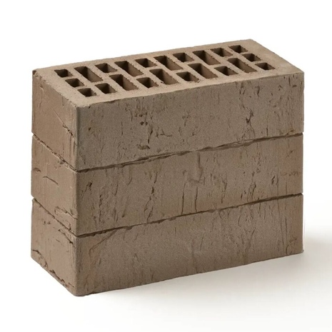 Уэльс Штайнграу, картинка 1