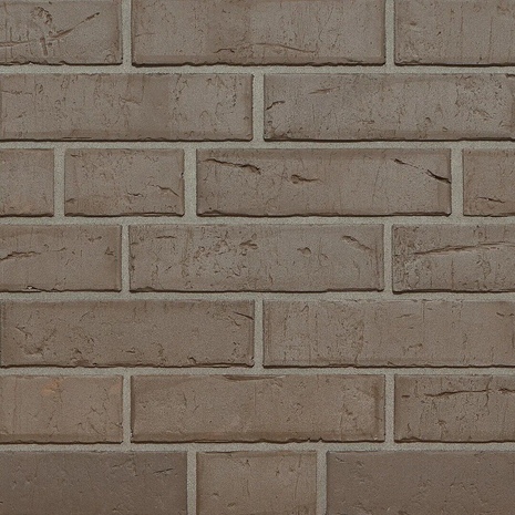 Уэльс Штайнграу, картинка 2