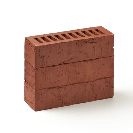 Ульм, картинка 3